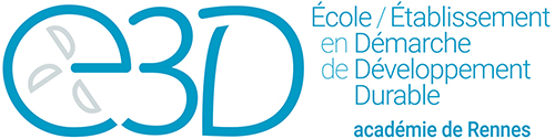 visuel_label_e3d