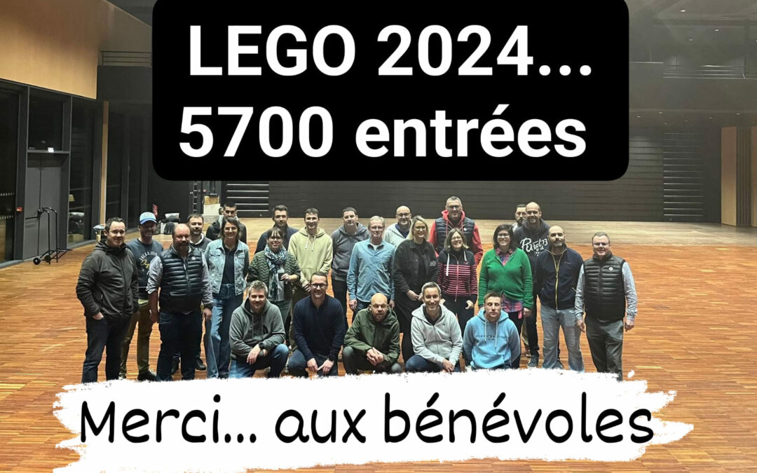 L’APEL …. Une chance pour notre école !