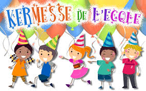 22 juin kermesse