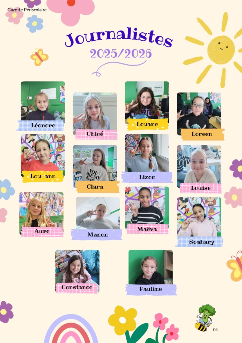 Journal_n°1-5_page-0001