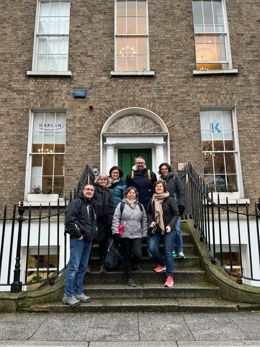 eee92eeb-8107-44b3-90a0-48365a021aee