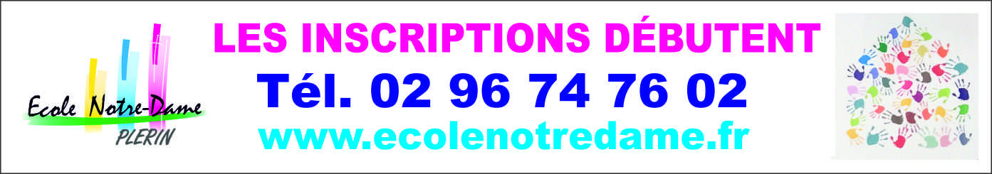 maquette - pour notre dame plerin2 (2)